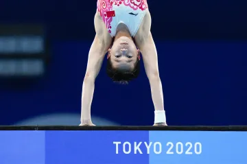 Čchüan Chung-čchan