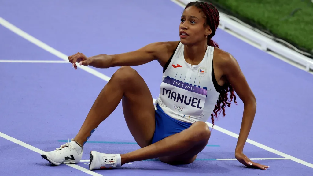 Lurdes Gloria Manuel