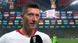 Lewandowski po debaklu od Kolumbie: Nevím, co jsme mohli udělat víc