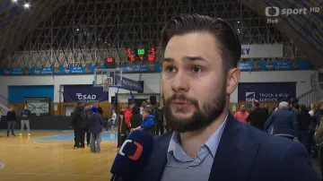 Sestřih utkání Ostrava – Brno s ohlasy