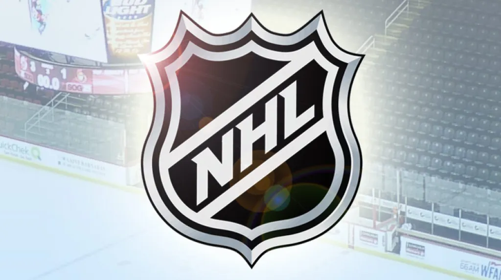 NHL