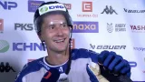 Martin Nečas