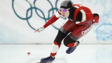 Christine Nesbittová