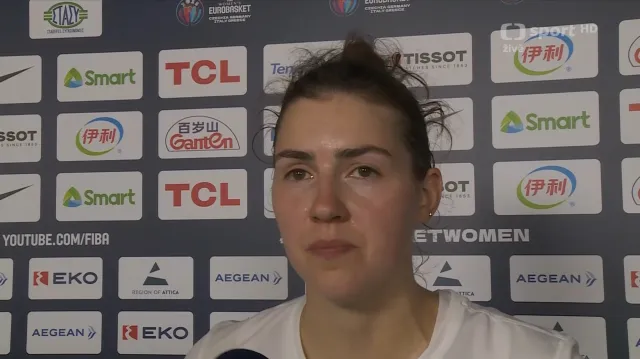 Ohlasy po utkání Litva – Česko