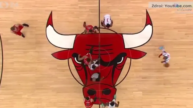 Satoranský pomohl k výhře nad Washingtonem 18 body