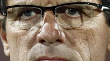 Fabio Capello