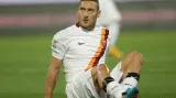 Francesco Totti