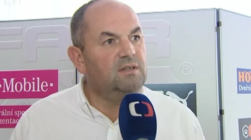 Otázka pro derby: Dohraje se bez přerušení?