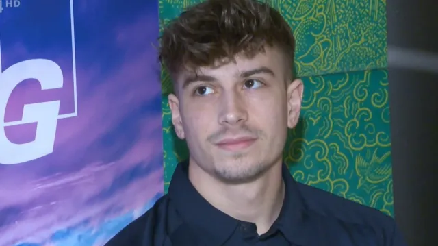 Drápela se vrací do baseballové reprezentace