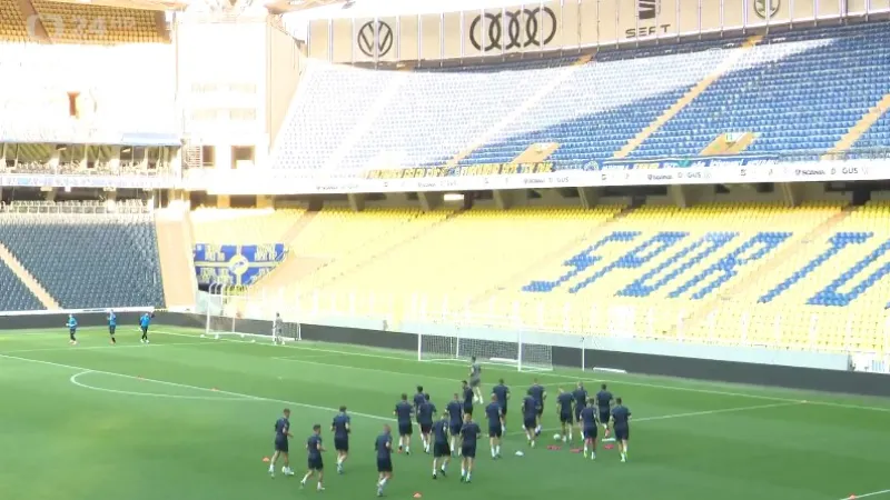 Michal Kadlec se vrací na místo činu