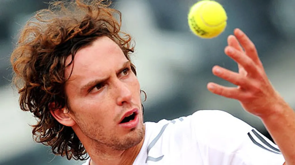 Ernests Gulbis