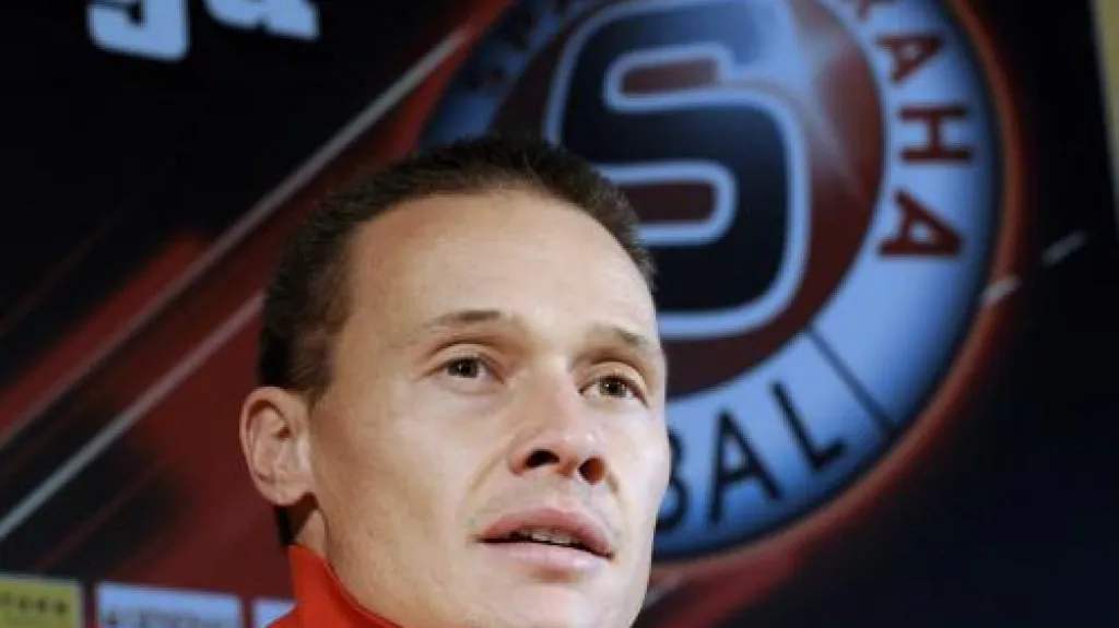 Tomáš Zápotočný