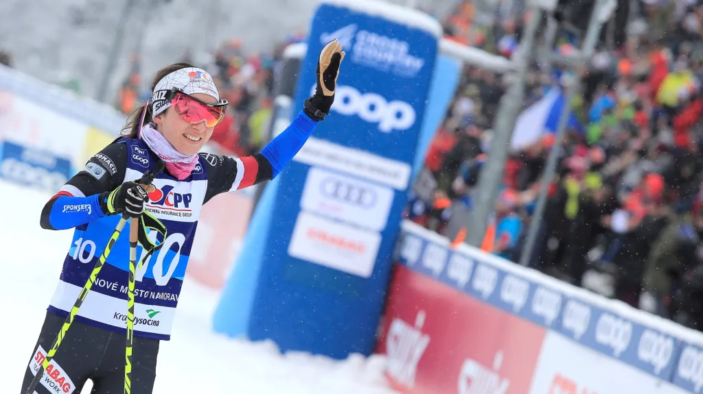 Kateřina Razýmová