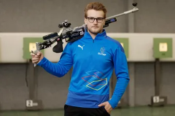 Jiří Přívratský