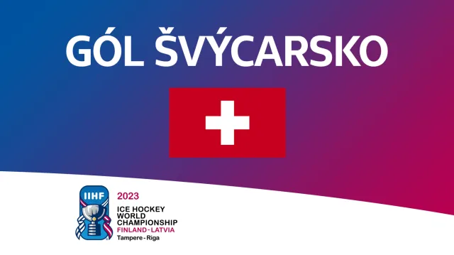 Gól v utkání Švýcarsko – Německo: Siegenthaler – 1:1 (21. min.)