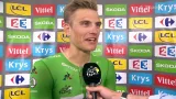 Kittel: Skoro jako by to ani nebyla pravda