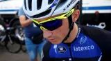 Julian Alaphilippe