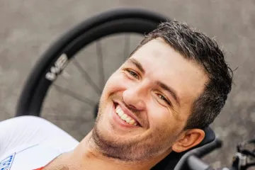 Patrik Jahoda