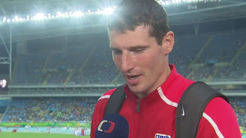 Bába: Čekal jsem, že to bude lepší