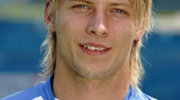 Tomáš Mičola