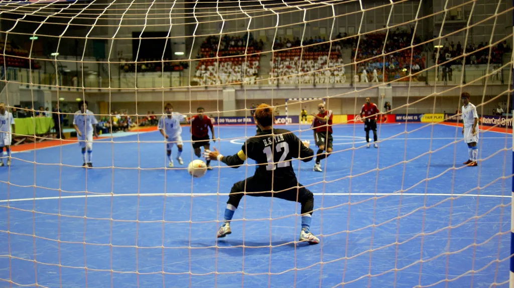 Futsal