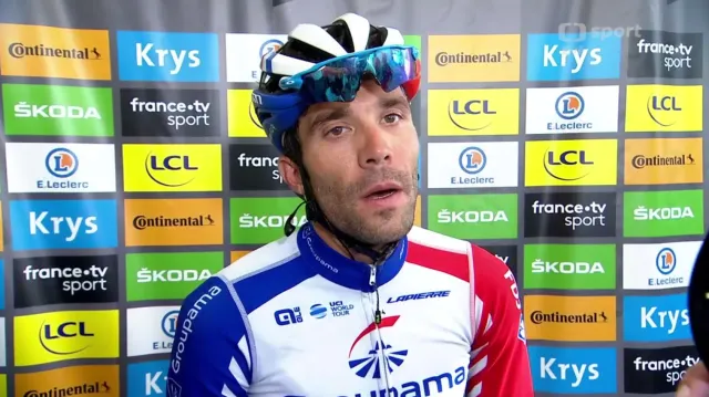 Pinot: Byli jsme dnes extrémně motivovaní