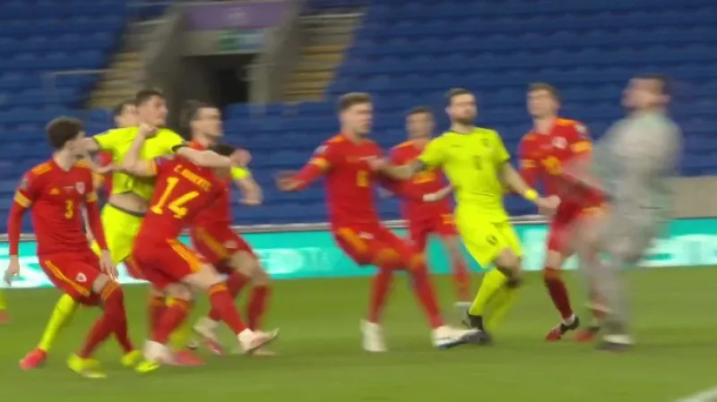 Rozbor vyloučení Patrika Schicka