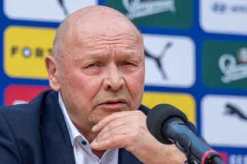 Miroslav Koubek