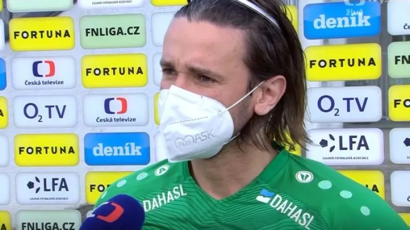 Ohlasy po utkání Hradec Králové - Líšeň a oslavy titulu Hradce