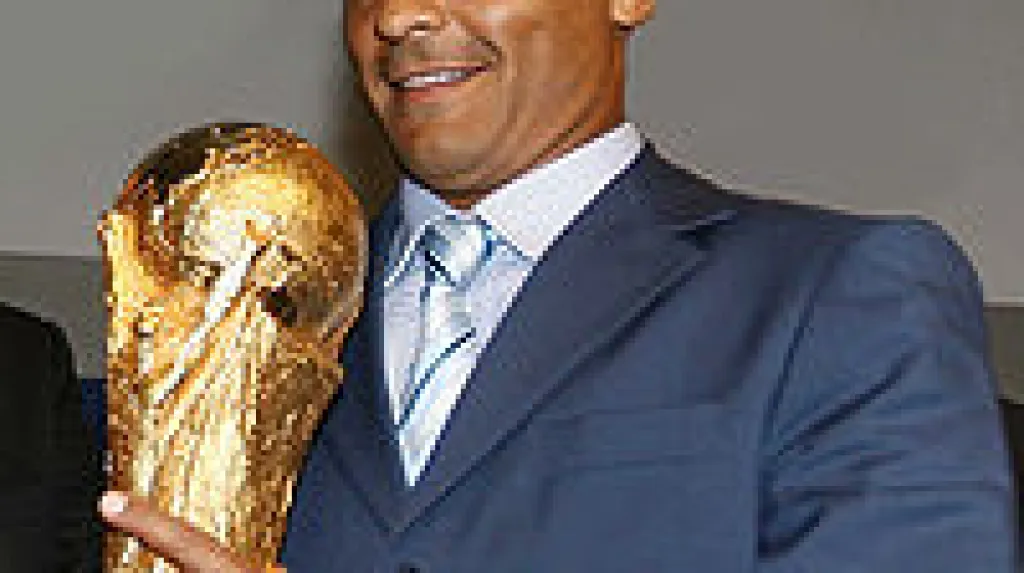 Romário