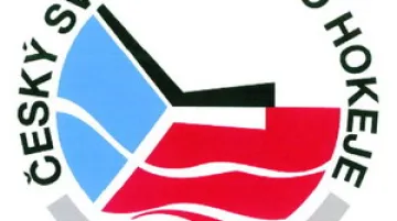 Český svaz ledního hokeje