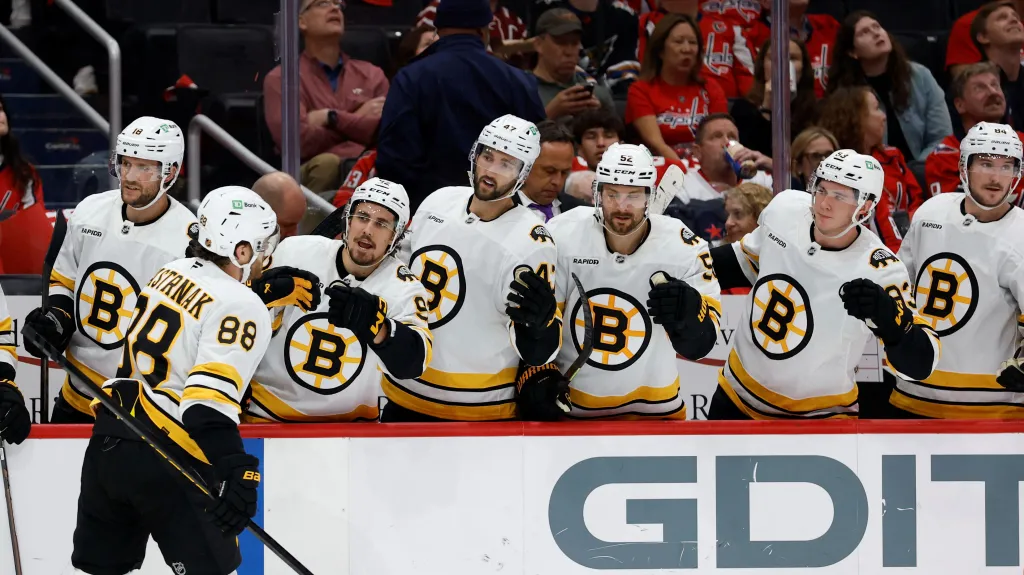 David Patrňák slaví první gól v nové sezoně