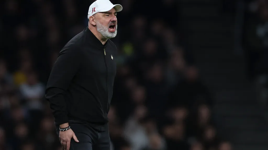 Jindřich Trpišovský