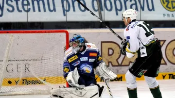 Lasselsberger Plzeň - Energie Karlovy Vary