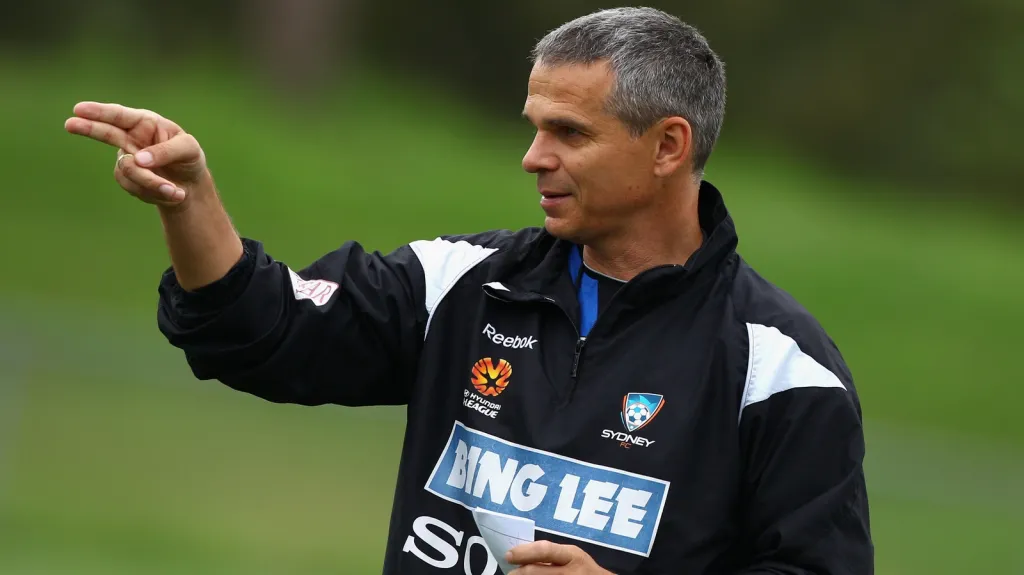 Vítězslav Lavička