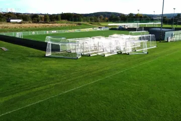 Budoucnost Dynama zůstává nejasná