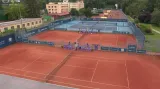 V Praze bude turnaj WTA