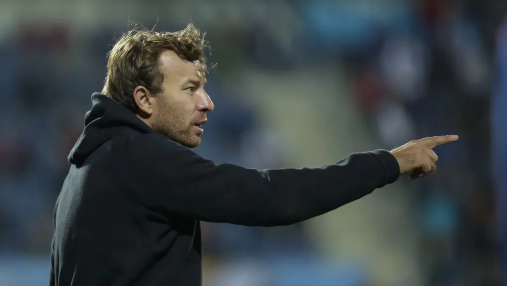 Petr Vlachovský
