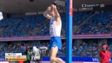 Jan Štefela