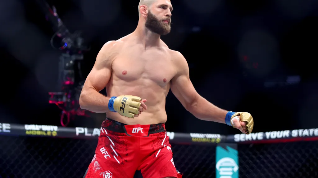 Jiří BJP Procházka