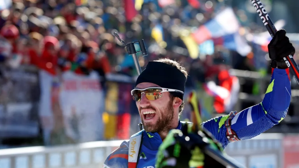 Jean Guillaume Béatrix