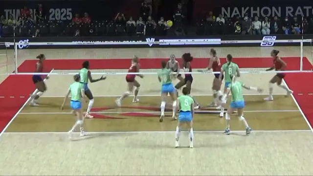 Ani Slovinky úvodní utkání na MS nezvládly, podlehly Spojeným státům