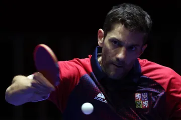 Lubomír Jančařík