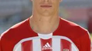 Ondřej Kušnír