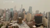 NYC