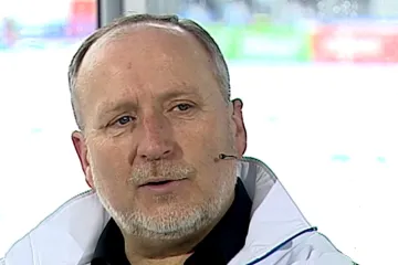 Václav Fiřtík