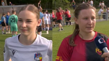 Ohlasy po zápase FC Praha – Viktoria Plzeň