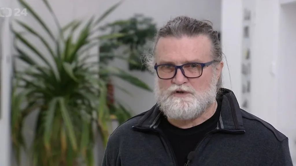 Trtík: Házenkářská reprezentace má perspektivu