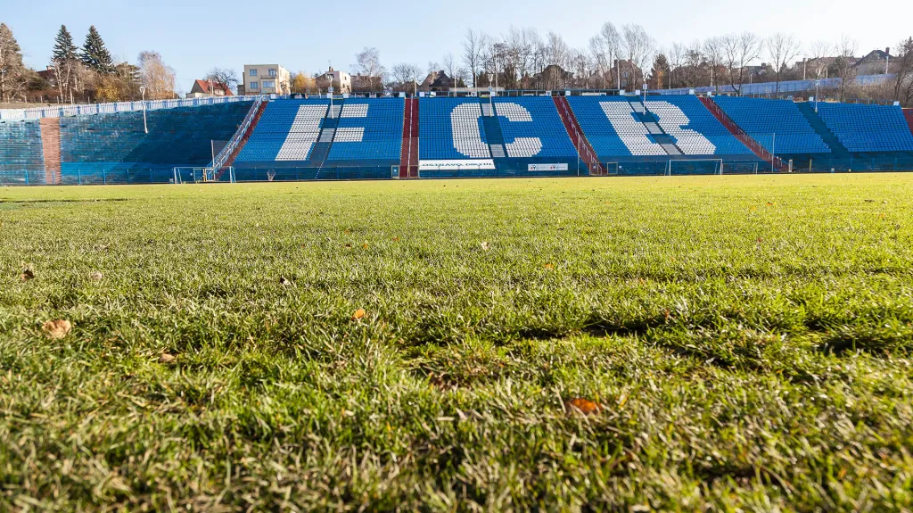 Připravujeme dokument...