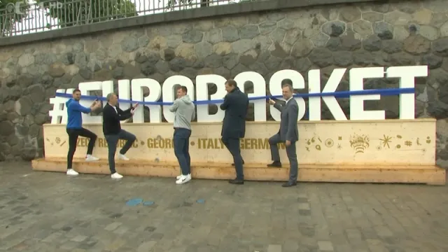 Satoranský je na rozcestí své kariéry